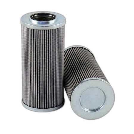Beta 1 Filters Hydraulic replacement filter for 282830 / FILTER MART B1HF0048904
